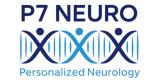 P7NEURO